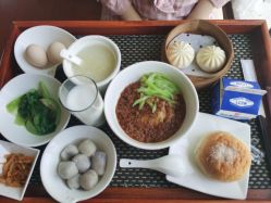 点击看大图 -馨月汇·一悦馨香月子中心(前滩店)