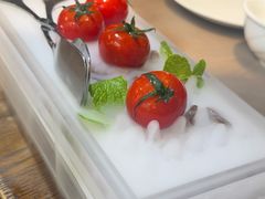 -小大董·烤鸭(王府井apm店)