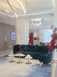 -深圳米兰柏羽医疗美容医院