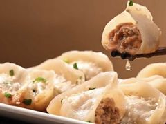 -小姜锅贴(凤凰街店)