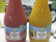 -盒马鲜生(宝地店)