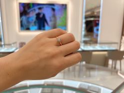 -I Do(重庆龙湖北城天街购物广场店)