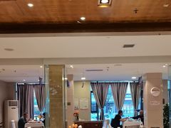 -大鸭梨烤鸭(房山店)