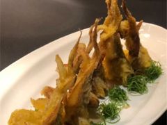 -A One Kitchen·南京精菜馆(德基广场店)