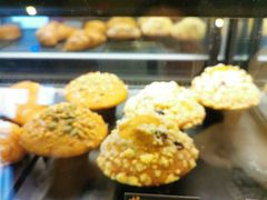 -星巴克(舟山蜈蚣峙店)
