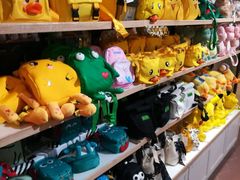 -TheGreenParty(槐房万达店)