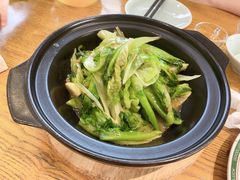 -去茶去餐厅(中央大街店)
