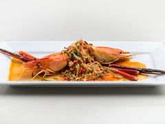 -维乐口腔医院(星海湾分院)