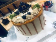 -喜马可甜(高新店)