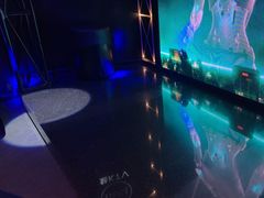 -魅KTV·AI辅唱(簋街店)