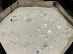 -孙氏梅花糕(马台街)