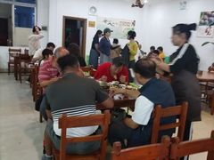 -15年老字号鑫鑫猪肚鸡·椰子鸡海南火锅(兴隆华侨农场店)