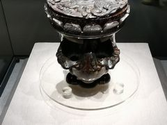 -荆州博物馆