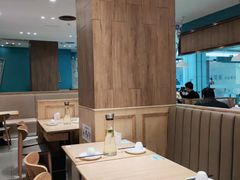 -麻辣盛艳(淮安万达店)