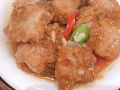 -德粤轩(缤谷广场店)