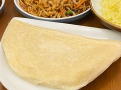 -老昌春饼(中央大街店)