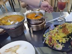 -simply thai天泰(长泰广场店)