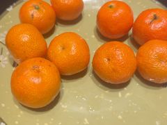 -花城粤菜餐厅(高新区店)