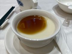 -顺德渔村·岭南一号