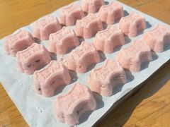 -手工艺活态馆