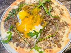 -LES ELITES 英集荟(南京西路店)