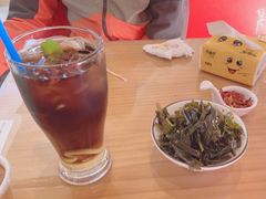 -小椒羊.羊肉粉 龙虾 羊肉串(新地旗舰店)