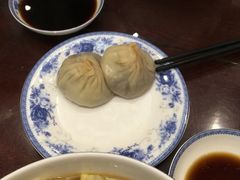 -熙盛源(凤凰街店)