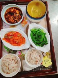 -诗安嘉康月子中心(未来方舟店)