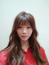 -PE SALON