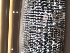 -中国职工之家