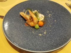 -厦门海景千禧大酒店·海景咖啡厅