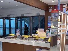 -宝岛眼镜·星创视光中心(盛京大奥莱店)