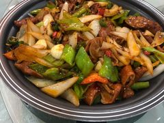 -粥旺府(月环里店)