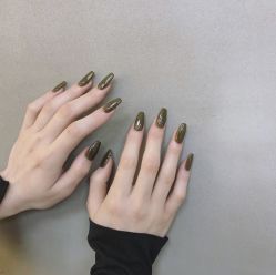 -MONICA BOX美甲美睫