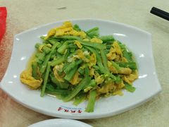 -学成饭店(官南大道店)