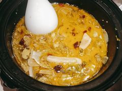 -BOB中西餐厅(东安·湘中城市广场店)