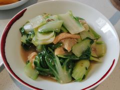 -一捞鲜•青岛大虾面(八大关店)