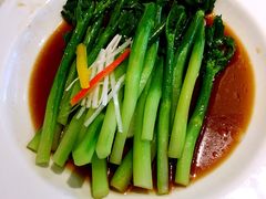 -怡情荟•海鲜青岛菜(五四广场旗舰店)