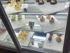 -厦门悦华酒店