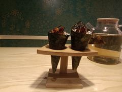-小句号·精致料理(江南环球港店)