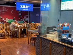-三根葱云南小吃(砂之船店)