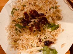 -木屋烧烤(坂田天安云谷店)