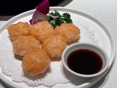 -顺峰顺水顺德菜(第一百货店)