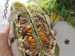 -七叔是岛民(花基新村店)