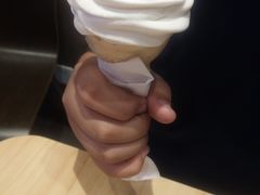 -汉堡王(上海凌云壹街坊店)