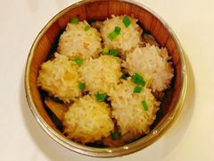 珍珠圆子-湖北味道(湖北大厦店)