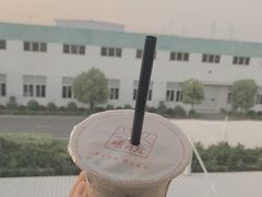 -暖食光·台式家庭餐厅·生日主题店(万达店)