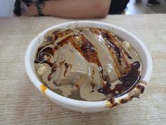 -清真·宏顺祥卤汁凉粉(大皮院店)