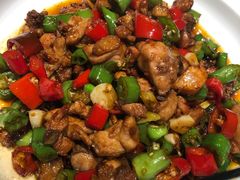 -宁波鄞州万达广场