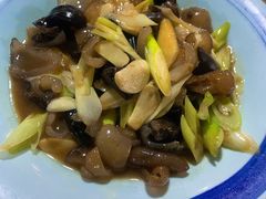 -红樽舫湖州菜.湖景餐厅(太湖渔人码头店)